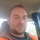 Benja from Holsbeek | Man | 36 years old | Cancer