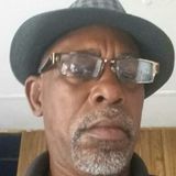 Stantheman from Loris | Man | 62 years old | Virgo