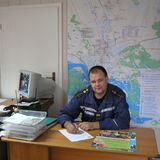 Юрій from Kharkov | Man | 50 years old | Taurus