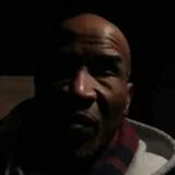 Andredwaynexw from South Haven | Man | 62 years old | Scorpio