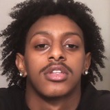 Bzane73Y from Pittsburg | Man | 23 years old | Sagittarius