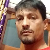 Amit from Kharagpur | Man | 42 years old | Pisces