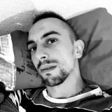 Anto from Lantsch | Man | 33 years old | Pisces