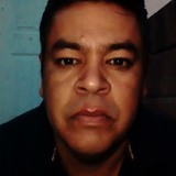 Sam from Celaya | Man | 45 years old | Capricorn