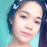 Margaux from Las Piñas | Woman | 29 years old | Aquarius