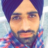 Rvgill from Nicosia | Man | 30 years old | Scorpio
