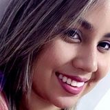 Elaine from Palmas | Woman | 31 years old | Cancer