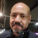 Genismabyggrwn from Jordbro | Man | 51 years old | Sagittarius