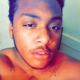 Dkkaiboe from Franklin | Man | 28 years old | Scorpio