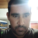 Acostamarcelh2 from Coronel Moldes | Man | 42 years old | Aquarius