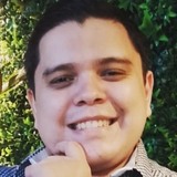 Jesusdelariv5N from Torreon | Man | 28 years old | Scorpio