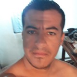 Ese from Rufino | Man | 41 years old | Taurus