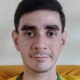 Fernando from Santa Quiteria | Man | 36 years old | Leo