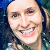 Jelly from Denver | Woman | 51 years old | Pisces