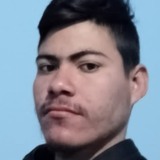 Enriquezarriv6 from Jamay | Man | 27 years old | Gemini