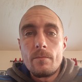 Twin from Belleville | Man | 40 years old | Taurus