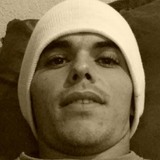 Melo from Aguas Belas | Man | 30 years old | Aries