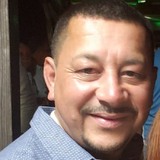 Rubebolivenc8Q from Puerto Rico | Man | 58 years old | Sagittarius