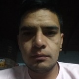 Pintosivan32Y from Colon | Man | 31 years old | Capricorn