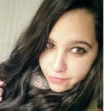 Dqi from Vicente Lopez | Woman | 29 years old | Aquarius