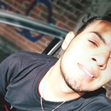 Miguelon from Santa Cruz de las Flores | Man | 29 years old | Scorpio