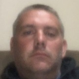 Jrkenq9 from Pierre | Man | 47 years old | Gemini