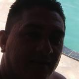 Snazareno7D from Parelhas | Man | 41 years old | Scorpio