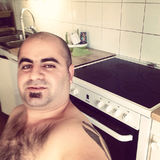Karam from Sandviken | Man | 39 years old | Sagittarius