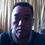 Kguy from Cypress | Man | 58 years old | Pisces