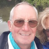 Poncinbernarwq from Spa | Man | 70 years old | Aquarius