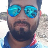 Shaks from Muscat | Man | 38 years old | Pisces