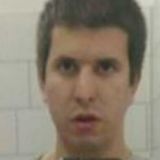 Fernandes from Guimaraes | Man | 34 years old | Aries