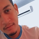 Netomariano4Wm from Coreau | Man | 26 years old | Sagittarius