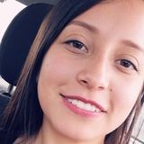 Osita from León | Woman | 26 years old | Aries