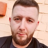 Hirosz20Hx from Offenbach | Man | 32 years old | Cancer