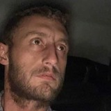 Gabepressleybk from Live Oak | Man | 39 years old | Aries