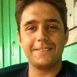Bär from Santo Augusto | Man | 32 years old | Scorpio