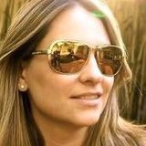 Nicole from Recife | Woman | 56 years old | Aquarius