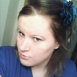 Madie from Altus | Woman | 24 years old | Pisces