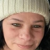 Mareaha31Tz from Troy | Woman | 52 years old | Gemini