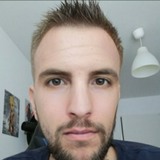Simon from Zug | Man | 34 years old | Scorpio