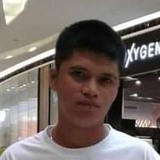 Eusebioariel97 from Cebu City | Man | 34 years old | Sagittarius