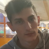 Rafał from Ustron | Man | 32 years old | Pisces