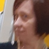 Marina from La Spezia | Woman | 55 years old | Taurus
