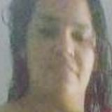 Abigail from Tramandai | Woman | 44 years old | Cancer