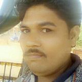 Babla from Bhilai | Man | 39 years old | Aquarius