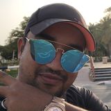 Mohamed from Doha | Man | 38 years old | Libra