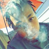 Dreday from Marlin | Man | 31 years old | Cancer