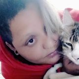 Cris from Lagoa Santa | Woman | 34 years old | Aquarius