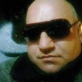 Martín from Zarate | Man | 50 years old | Taurus